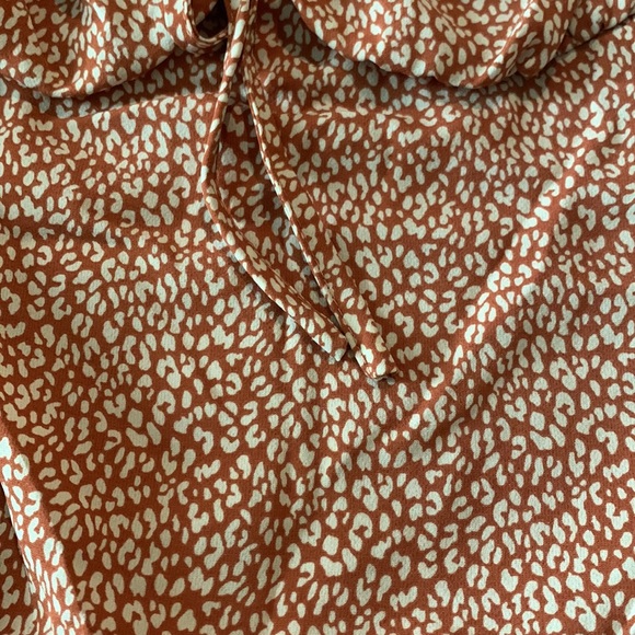 Blouse - Picture 2 of 5